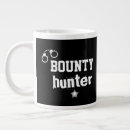 Search for fugitive recovery agent Bail enforcement agent