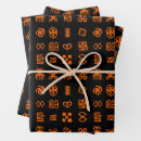 Search for african wrapping paper Ghana