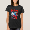 Search for chew Boy