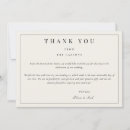 Search for elegant beige cards Bride