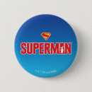Search for legacy badges Man of steel