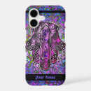 Search for hebrew iphone cases Shalom