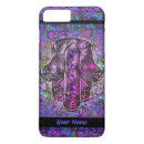 Search for shalom iphone cases Hebrew