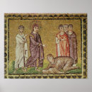 Search for curing posters Byzantine