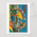 Search for california scene postcards Tahoe