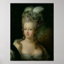 Search for hapsbourg posters Lorraine