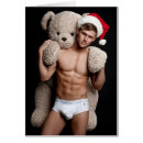 Search for gay hunk Lgbt