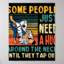 Search for bjj posters Vintage