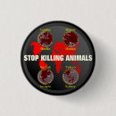 Search for killing badges Rights