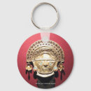 Search for inca key rings Gold