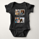 Search for template baby bodysuits Birthday
