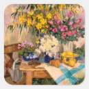 Search for patio stickers Landscapes