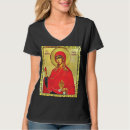 Search for orthodox tshirts Christian
