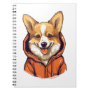 Search for corgi notebooks Funny