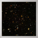 Search for hubble ultra deep field posters Telescope