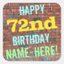 Search for graffiti print stickers Fun