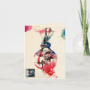 Search for love in paris cards Europe