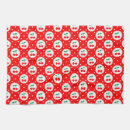 Search for cherry red tea towels Stylish