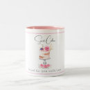 Search for cake mugs Stylish