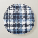 Search for scottish cushions British
