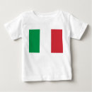 Search for italia baby clothes Venice