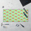 Search for hispanic mouse mats Traditional
