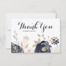 Search for accent cards Watercolor