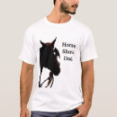 Search for horse dad tshirts Equine