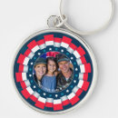Search for army air key rings Patriotic