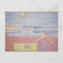 Search for barefoot postcards Beaches