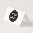 Search for business anniversary cards Create your own