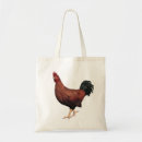 Search for cocks bags Cute