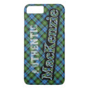 Search for mackenzie iphone cases Scotland