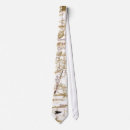 Search for armoured ties Sword