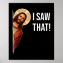 Search for funny memes posters Christian