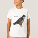 Search for america kids tshirts Bird