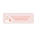 Search for yoga return address labels Modern