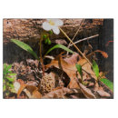 Search for country kitchen chopping boards Flower