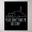 Search for cool cat posters Photography