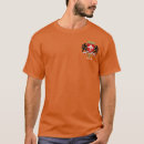 Search for france tshirts Travel