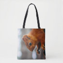 Search for tree trunks bags Landscape