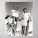 Search for bmx art Racing