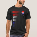 Search for croatia tshirts Emblem