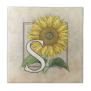 Search for alphabet tiles Floral