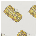 Search for corn fabric Yellow