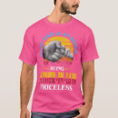 Search for super freak tshirts Freaking awesome father