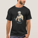 Search for mma tshirts Bearded