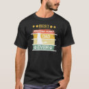 Search for husky mens tshirts Siberian