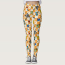 Search for elmo leggings Sesame street halloween pattern