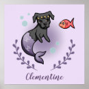 Search for princess nursery decor Baby girl